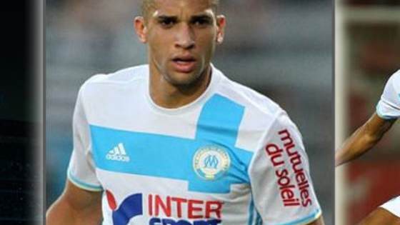 Montpellier vs Marseille