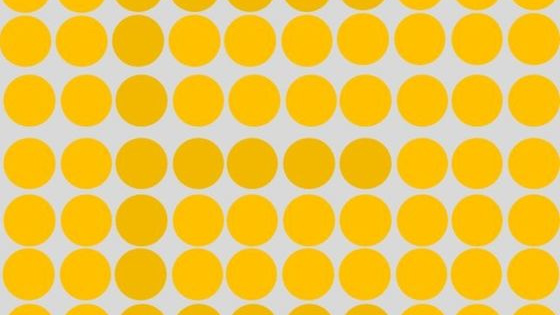 Do you think you can pass the DOT test?
