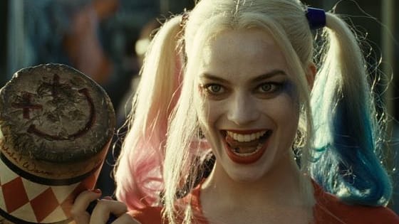 There have been many members of Suicide Squad. Which of them meshes with you so well they could be your best-est of best friends? Let's see if we can't discover together!