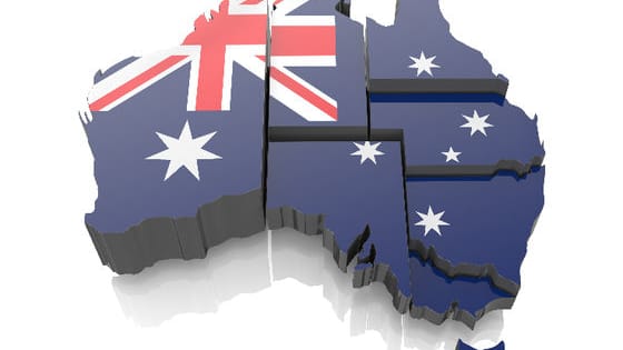 Are you a true blue Aussie? Take this Australian trivia quiz and find out!