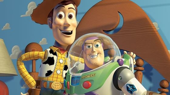 There's a very clear divide between both camps of movies released from Pixar and DreamWorks. You've got more emphasis on animals, the DreamWorks sneer, and sarcasm on one side. Pixar fans have heartfelt stories about people, inanimate objects, and lofty ideas. Which camp do you fit in better with? Find out by taking this quiz! 