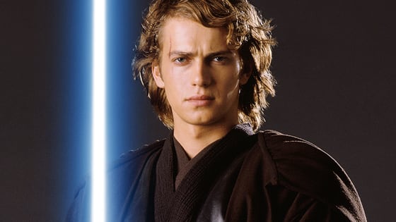 How much of a Star Wars fan are you?