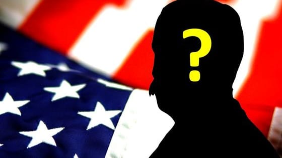 Are you living the American dream?