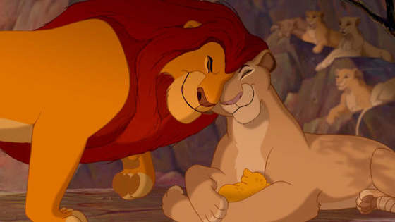 Can you recall the very first Disney movie you ever watched? Vote now to see if your first movie is the same as someone else!