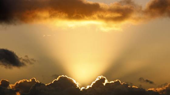 Do you know…  What makes you authentically happy?... What the best way is to overcome issues that come up in your life?... How you can make meaningful difference in your world? Take this quiz to find out!
