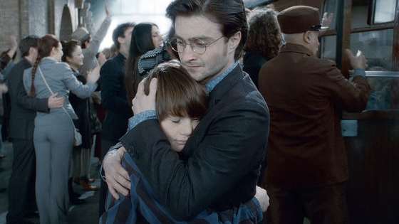 Gruelingly nauseating and onerous MuggleNet exercises are designed to test your knowledge of the "Harry Potter" universe. Many will try, few will conquer.