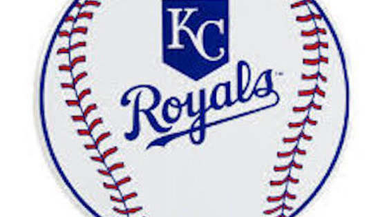 Kansas City Royals staff have been working hard prepping Kauffman Stadium for the 2018 season! How much do you know about the beloved stadium? Find out by taking this quiz on the History of The K! 
(Information retrieved from http://kansascity.royals.mlb.com/kc/history/ballparks.jsp.)