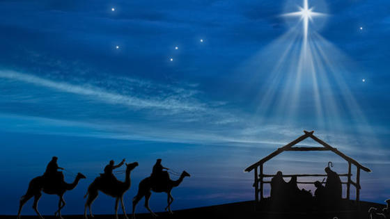 Sure, we all celebrate, but do you really know what happened on that fateful night?