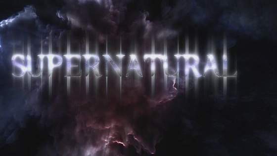 Do you think supernatural should continue after season 12, or do you think it should finally come to an end? Your vote!