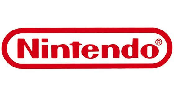 I'm not sure if these are all games, but it's the limit I can do, so enjoy! There is only 8 answers, Mario Bros, Legend Of Zelda, Kirby, Splatoon, Pokémon, Fire Emblem, Star Fox, and Xenoblade. They are ALL games for it. If you don't get what I just said, here's an example: if you get MArio, you're MArio from 1985-2015. Get it? If you don't, sorry. I can't help you with that. :'(
