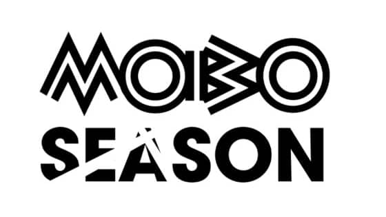 A season of wide-ranging cultural and educational events to take place in the lead-up to the MOBO Awards.