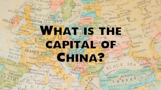 Are you the geographical Crème de la Crème?
