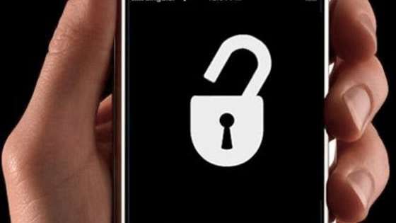 A number of daunting mobile cyber security threat statistics focus on the increasing danger of consumer vulnerabilities, mostly resulting from lack of password protection or jail-broken devices. Is your mobile device protected? Take this quiz and find out.