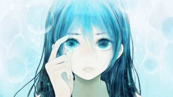 Which Original are you most like?