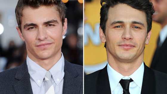 Who do you think is the hotter brother? Subscribe for more great stuff!