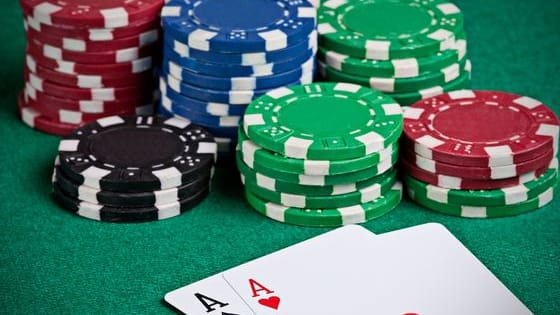 A bill in the S.C. House would make casinos legal in part of South Carolina. 