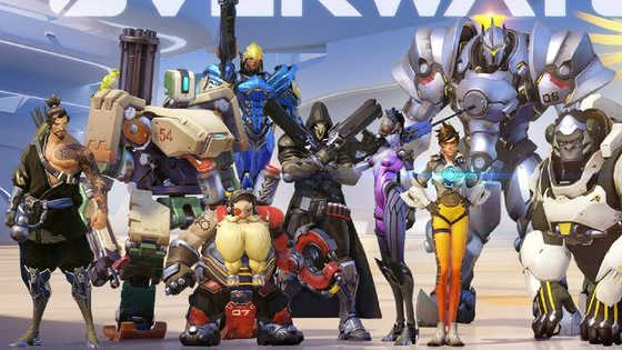 Take the quiz to find out what role you would play best