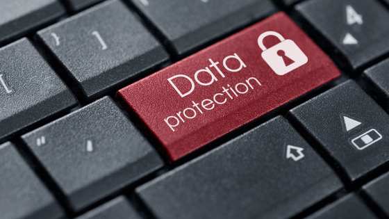 In the modern digital age, information is no more secure. Here are some handy PDF security tools that can keep your customer data safe from any breach. Read the blog for more details: https://goo.gl/m4R1DO
