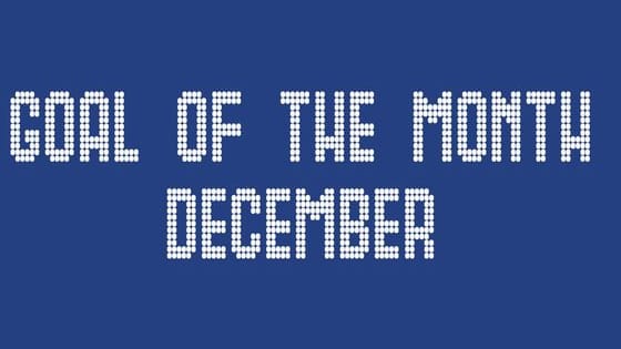 Belton FC's Top Pick of Goals this month. Sorry we couldn't show them all !

Happy Voting :)