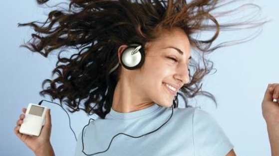 Hey guys! How well do you know your music? Answer these questions about the latest pop music and stars for a chance to win a Helen Doron Radio t-shirt!  Seriously FUN listening!