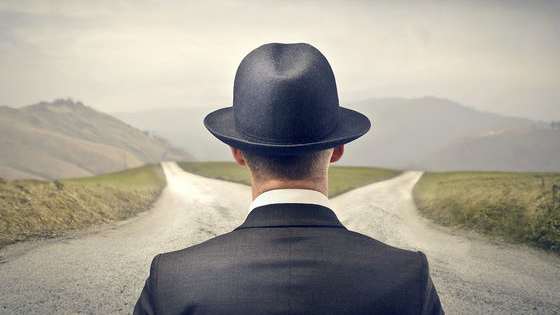 One often wonders what is your true purpose in life? Take a look at these powerful images and we will guide you towards the right path. 