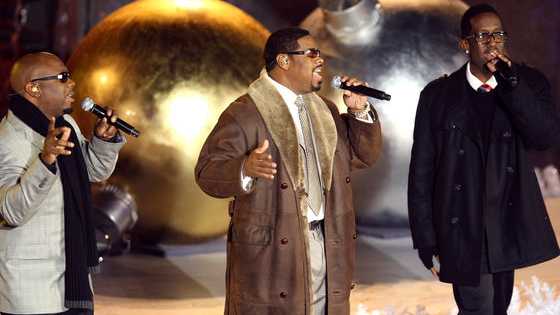 Do your favorite holiday hits make the cut?