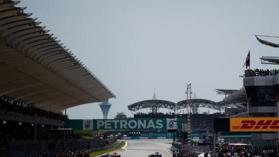 Sepang has always had a charm to produce the unpredictable but after 18 months away what will be key factors in this year’s Malaysian Grand Prix?