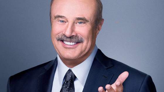 September 1st marks the good doctor's 66th birthday. Are you a fan of is show?