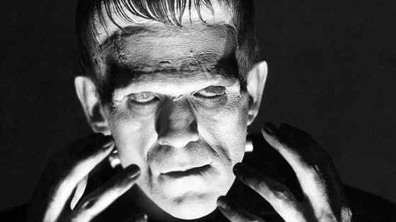 Welcome to JoBlo's Horrifying Movie Trivia Quizzes! Consisting of Dracula, The Mummy, Frankenstein's Monster, The Invisible Man, The Creature from the Black Lagoon and more, Universal's Monster franchise is one of the oldest (and best) horror series in history. We'll kick off October with a look back at these classic horror films and see just how much you remember about these icons of horror.