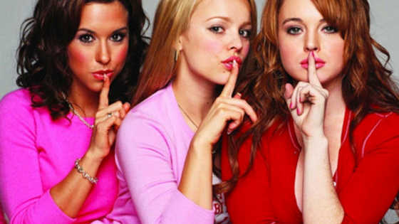 How many of these stereotypes about teenagers can you guess correctly?