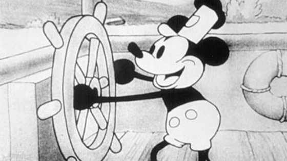 Disney has been around for decades, and it all started with classics like Mickey, Minnie, Donald, Daisy, and Goofy! Find out which one of the originals you are! 
