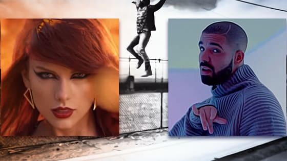 What was the ~true champion~ out of all the songs you loved in 2015? Vote here!