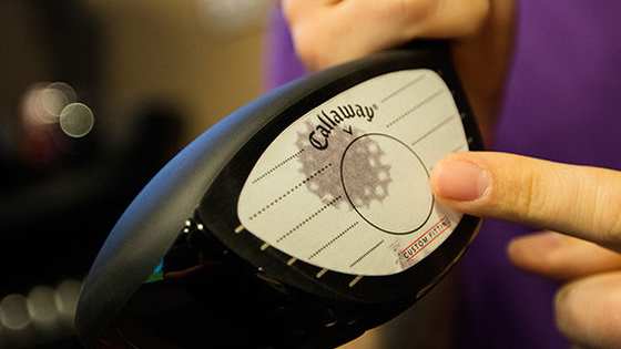 There are a lot of misconceptions when it comes to getting fit for golf clubs. We're here to address those rumors head on...