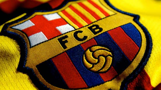 The Catalan team of giants is the ultimate ensemble at the top of European football.
Are you a super-talent like Messi? Or maybe a rockstar like Suarez?
Find out!