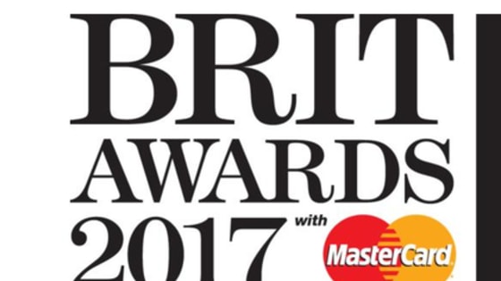 Tonight, a host of musical talent will descend on London's O2 Arena for the BRIT Awards 2017.
Ahead of the star-studded event, we dusted down and cleaned our crystal ball to predict who will take home the iconic trophies.