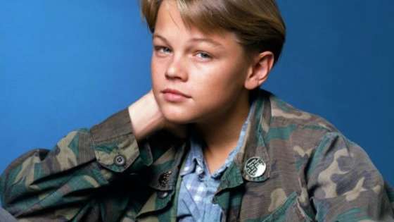 Ist dein Seelenverwandte der Star, für den du schon dein Leben lang schwärmst? Finde es heraus! 