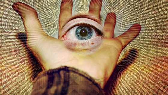 ¡El Tarot nunca miente! ¡Descubre qué emoción esconde tu subconsciente eligiendo las cartas de Tarot que más llaman tu atención y que sientes que hablan a tu alma! En el fondo, dentro de todos nosotros, hay una emoción oculta. ¿Confías en el Tarot para revelar la verdad sobre tu alma? Ponte a prueba. Puedes llegar a sorprenderte...