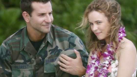 The Cameron Crowe film starring Bradley Cooper, Rachel McAdams and Emma Stone is causing a bit of a controversy. The concerns are based largely on a trailer that depicts a military-themed love-story that appears devoid of a genuine connection to Hawaiian culture. Local Hawaiians are offended by the title, claiming that naming it “Aloha” is a disrespectful misappropriation of culture because they are taking a sacred word and stripping it of its importance. 