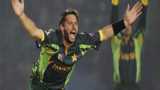 The World Twenty20 opens on Tuesday starting with the preliminary phase. Here are five players considered likely to retire from international cricket after the tournament.