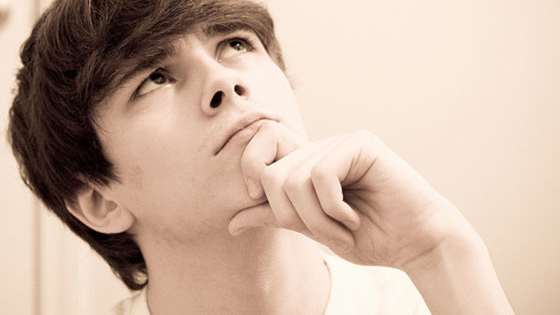 Take this quiz to find out if you are selfless! Many people get the wrong idea about whether they are selfless or not. If you are not answering to what your gut tells you, then you need to go figure out why you are lying to yourself. Just a little friendly advice.