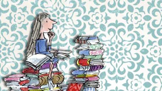 You might think children's books are filled with magic and whimsy and not much substance, but you might be surprised how accurately they mirror your own existence. Take the quiz to find out which children's book is actually about your life!