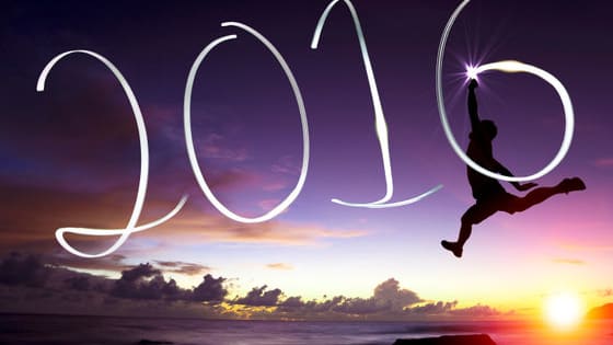 ¿Todavía no sabés qué hacer para despedir el 2015? ¡Esto es el colmo! Acá te damos 10 ideas geniales para festejar Año Nuevo. Ponete las pilas y elegí qué hacer el 31 ;)