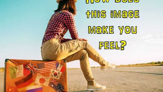 Do you know what your heart truly wants?