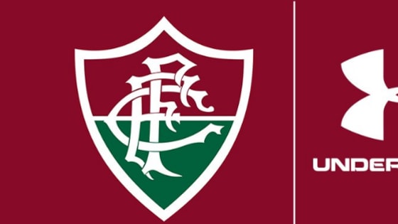 Com qual ídolo do Fluminense você se parece? Faça o teste! 