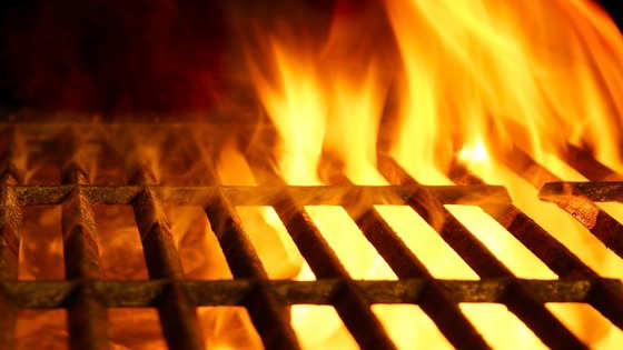 Classic burgers, ribs or something else? Tell us your favorite summer barbecue dish with this quiz! www.trazeetravel.com