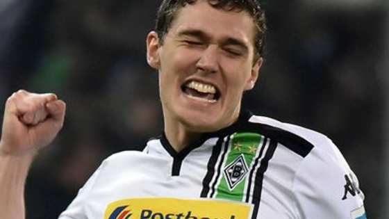 Monchengladbach vs Celtic