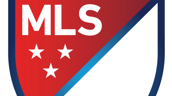 Are you aware that the names David and John are popular in MLS?

If you are, then take this quiz, and find where is David and where is John! Good luck!