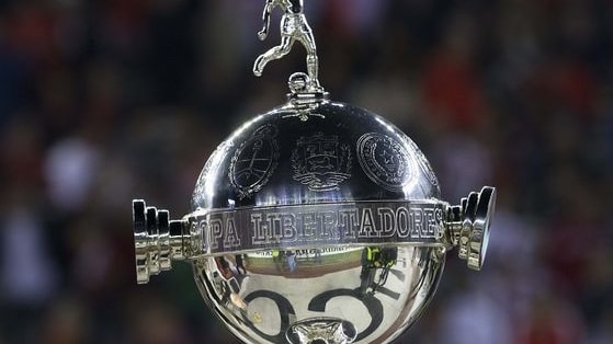 Votá cuál es EL golazo de lo jugado hasta ahora de la Copa Libertadores 2016, que ya está en octavos de final.