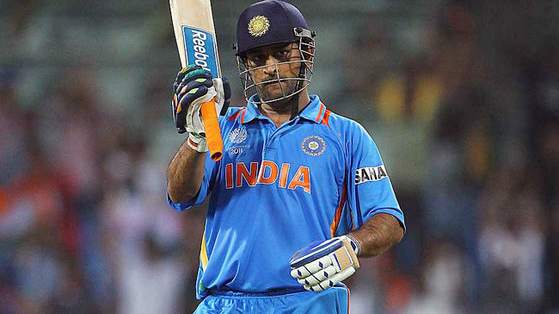 Are you a die-hard cricket maniac? Then you should know your players' centuries!