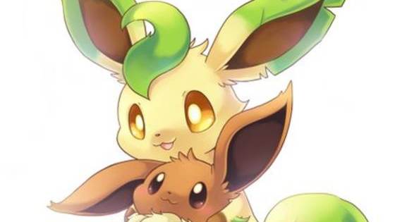 PICK WITCH POKEMON WILL BE IN SUN AND MOON 
( PROB BOTH )